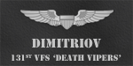 calltag_dimitriov.png