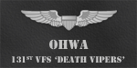 calltag_ohwa.png