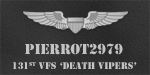calltag_pierrot2979.png