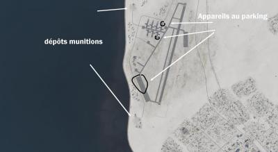 Clique sur l'image pour l'agrandir Image