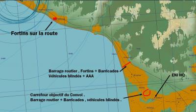 Clique sur l'image pour l'agrandir Image