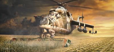 Image attachée: 122452__helicopter-art-mi-24-field-grass-crops-mower_p.jpg