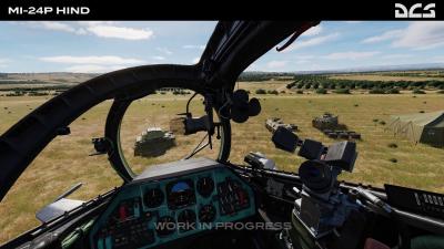 Image attachée: dcs-world-flight-simulator-mi-24-hind-01-cockpit.jpg