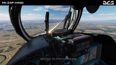 Image attachée: dcs-world-flight-simulator-mi-24-hind-00-cockpit.jpg