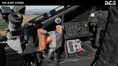 Image attachée: dcs-world-flight-simulator-mi-24-hind-06-cockpit.jpg