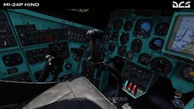Image attachée: dcs-world-flight-simulator-mi-24-hind-04-cockpit.jpg