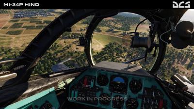 Image attachée: dcs-world-flight-simulator-mi-24-hind-02-cockpit.jpg