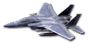 Image attachée: plane_F-15C.png