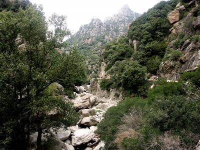 Image attachée: Gorges_d\'Heric_1.jpg