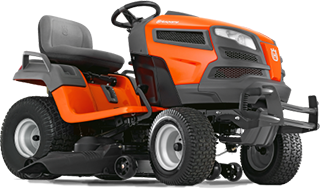 Image attachée: mower.png