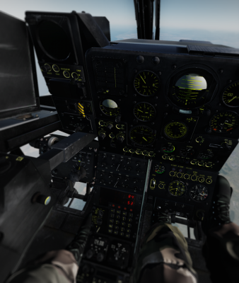 Image attachée: Digital Combat Simulator  Black Shark Screenshot 2018.02.18 - 19.32.20.89.png