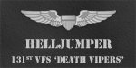 Image attachée: 1calltag_HELLJUMPER.png