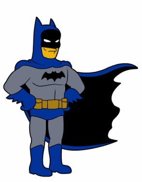 Image attachée: Batman-Batman-Comics.gif