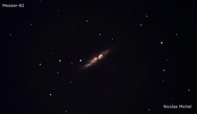 Image attachée: m82.jpg