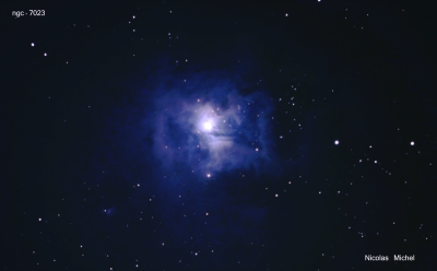 Image attachée: ngc 7023.png