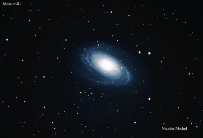 Image attachée: m81.png