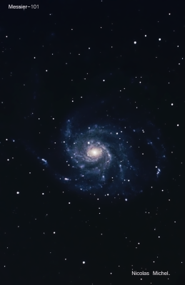 Image attachée: m101r1.png