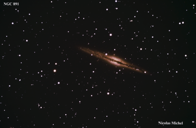 Image attachée: NGC 891.png