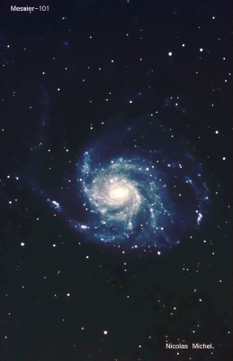 Image attachée: m101r1.png