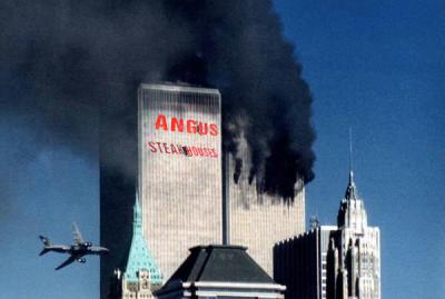 Image attachée: Sept-11-Plane copy.jpg