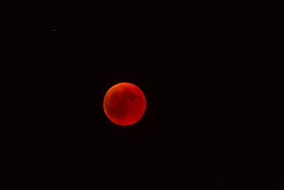 Image attachée: 2018-07-27 Eclipse Lunaire et Mars (10 sur 12).jpg
