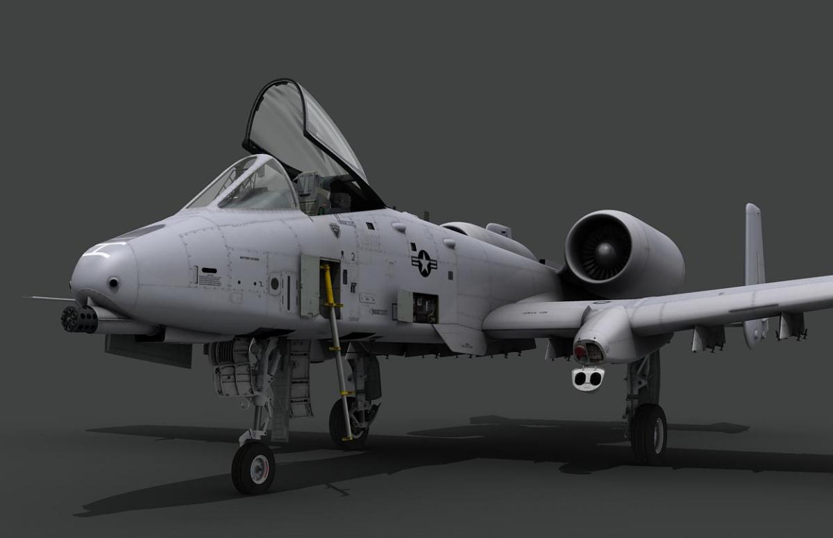 Image attachée: A-10C_01.jpg