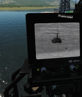Image attachée: Digital Combat Simulator  Black Shark Screenshot 2019.08.05 - 22.13.11.99.png