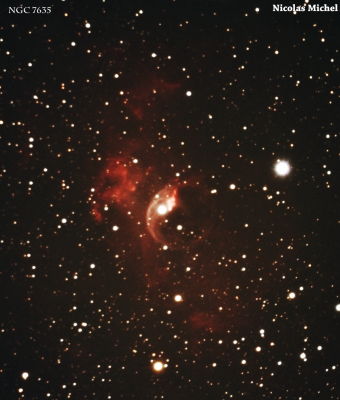 Image attachée: Ngc 7635.png