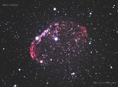 Image attachée: ngc 6888.png