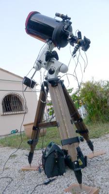 Image attachée: L1010008.JPG