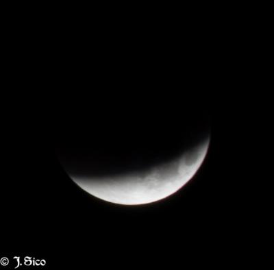 Image attachée: Eclipse Lunaire (1 sur 5).jpg