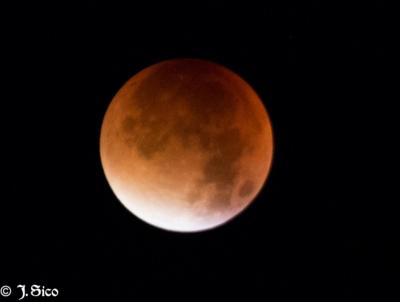 Image attachée: Eclipse Lunaire (5 sur 5).jpg