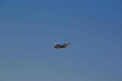Image attachée: F-16--29.JPG