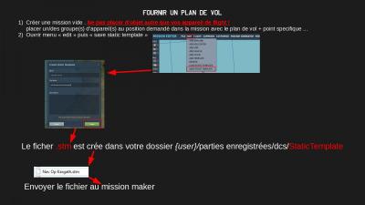 Image attachée: fournir un plan de vol.jpg